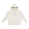 No Worries Club | Hoodie