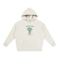 Yeah, Nah - Boot | Hoodie