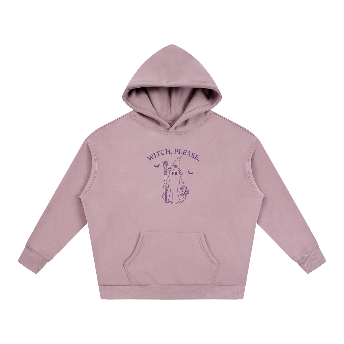 Witch, Please. | Hoodie
