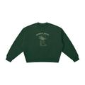 Howdy, Mate. | Ladies Crewneck | | Sunday Arvo Co.