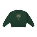 She'll be Right | Ladies Crewneck | | Sunday Arvo Co.