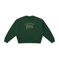 Lost the Plot | Ladies Crewneck | | Sunday Arvo Co.