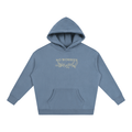 No Worries Hockey Club | Hoodie | | Sunday Arvo Co.
