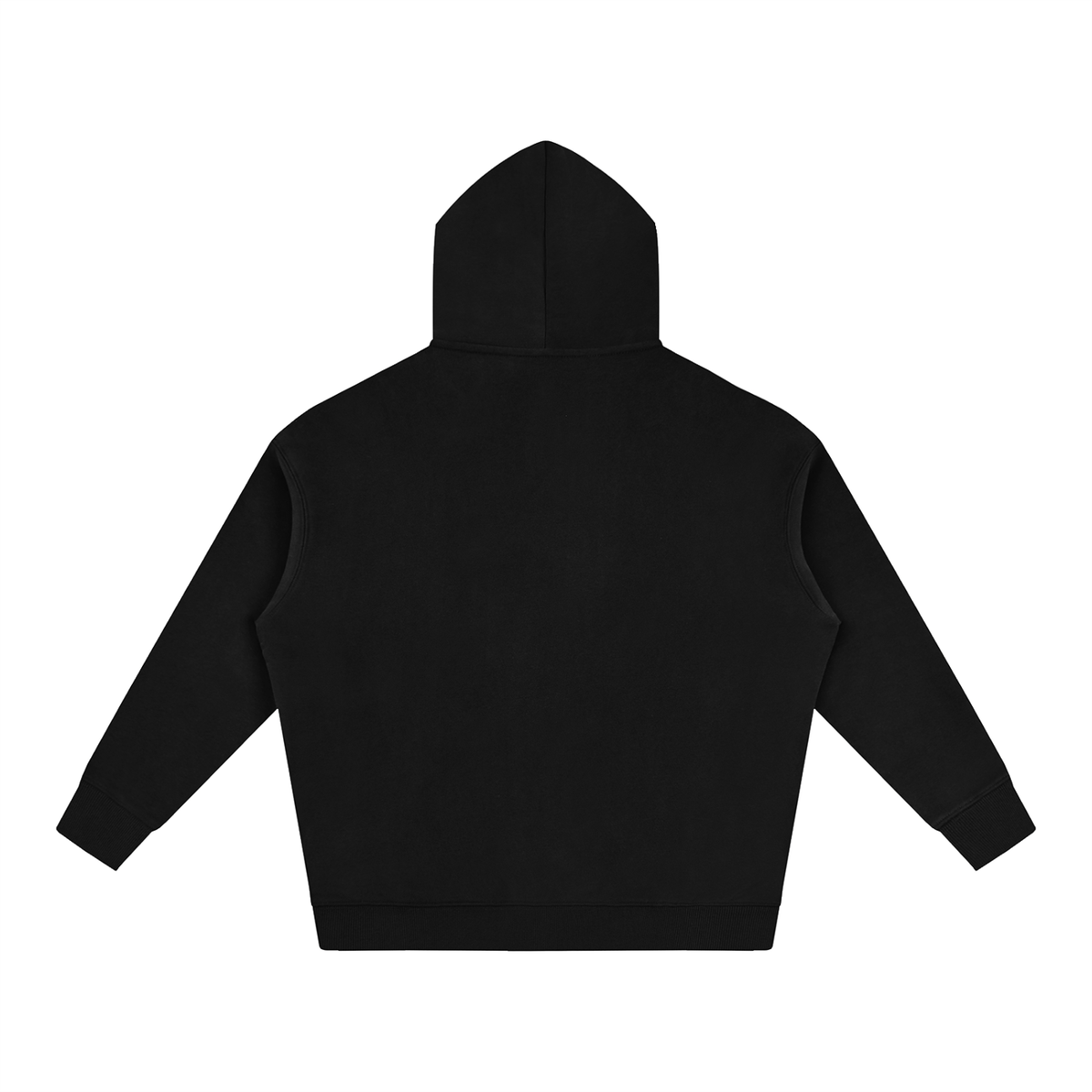 Catch Ya on the Flip Side | Hoodie | Powder Blue