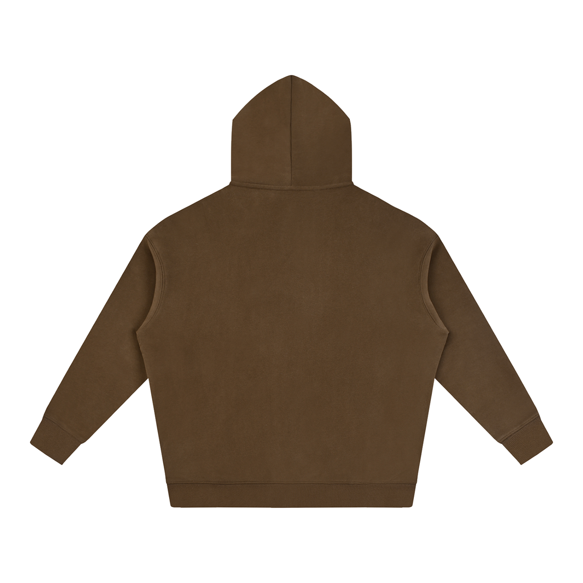 Lost the Plot | Hoodie | Powder Blue