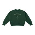 No Worries Club | Ladies Crewneck | | Sunday Arvo Co.