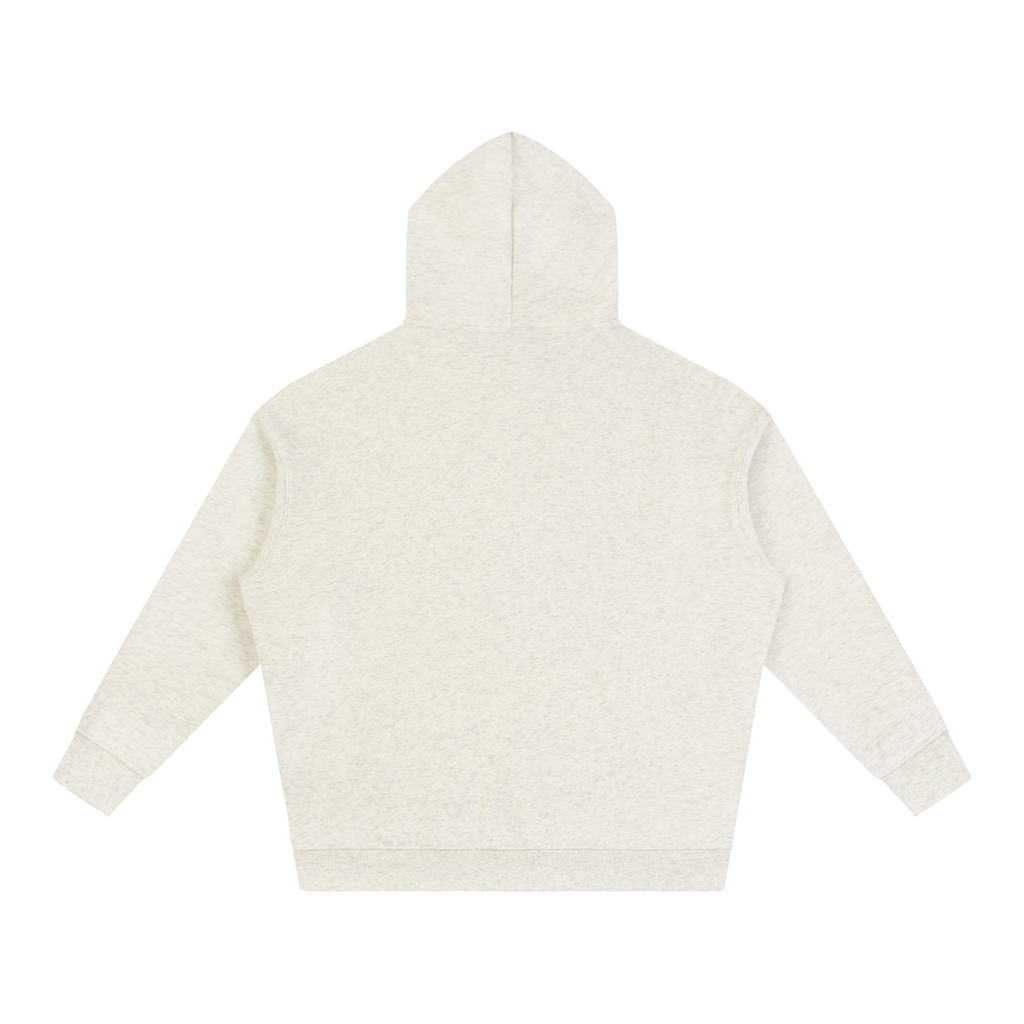 Witch, Please. | Hoodie