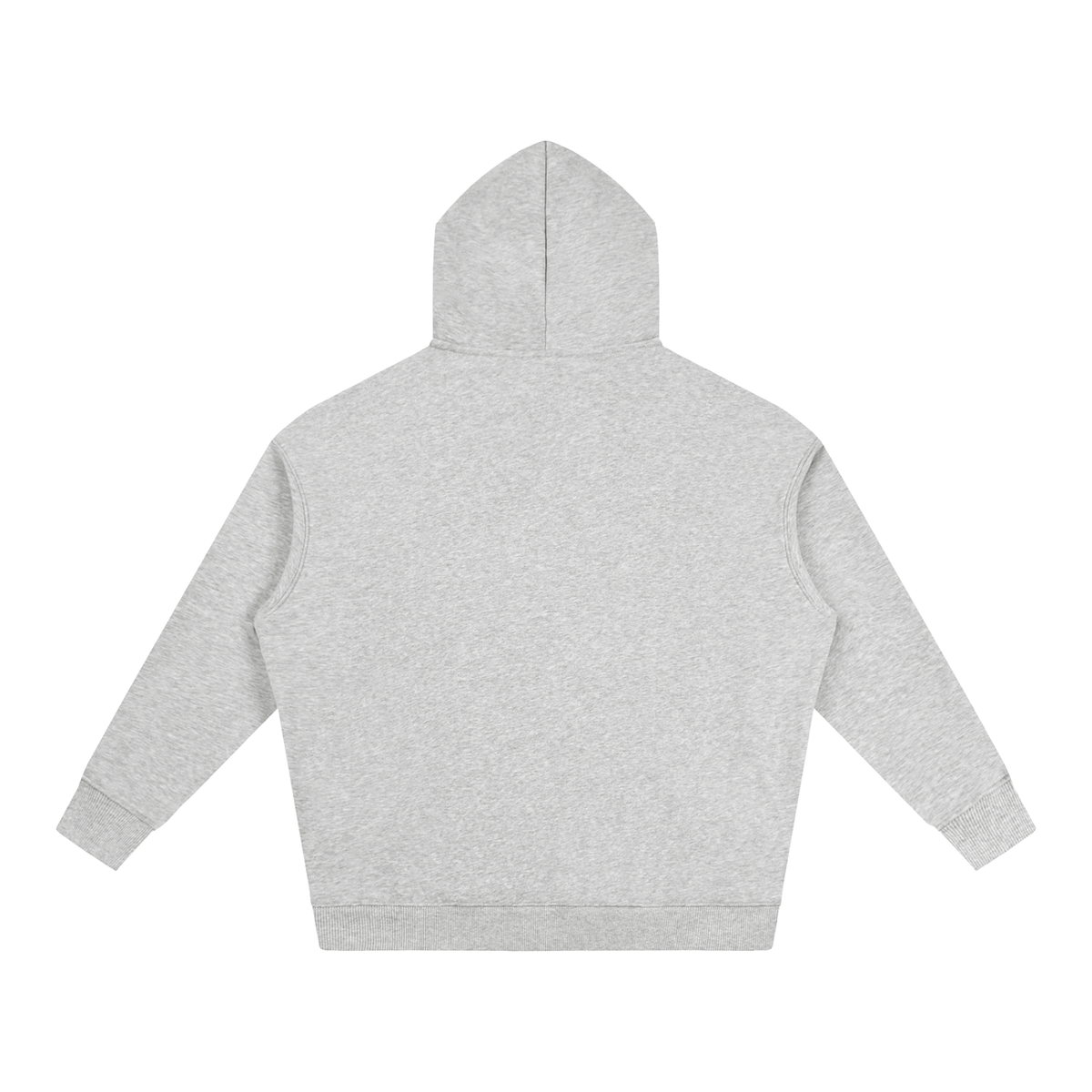 Lost the Plot | Hoodie | Powder Blue